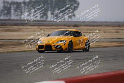 media/Nov-29-2024-Speed SF (Fri) [[b2a07ff20a]]/Red and Gold/Front Straight/